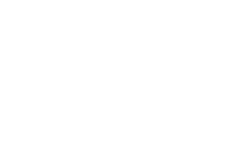 Trio Early Learning