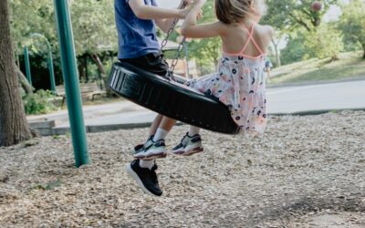 Building Confidence: Strategies for Raising Resilient Children