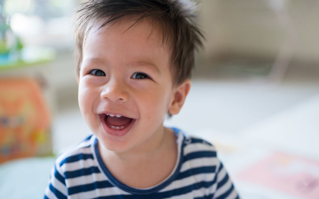 Understanding the NQF: What the 7 Quality Areas Mean for Your Child’s Care and Learning