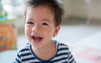 Understanding the NQF: What the 7 Quality Areas Mean for Your Child’s Care and Learning