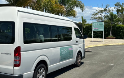 Beyond the School Bell: Trio Early Learning’s OSHC ProgramOSCH Program